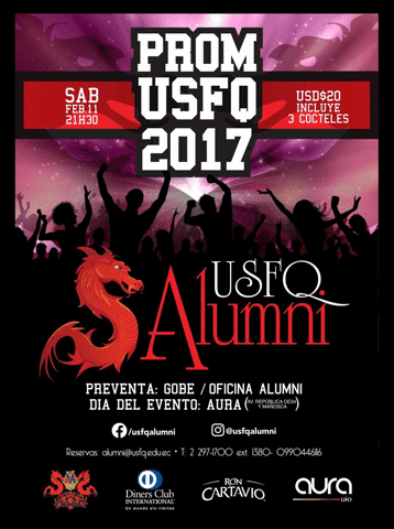 robertolalamagross alumni usfq 2017 GIF