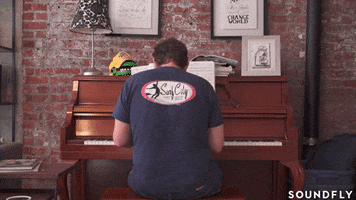composition building blocks of piano GIF by Soundfly