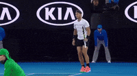 200w.gif
