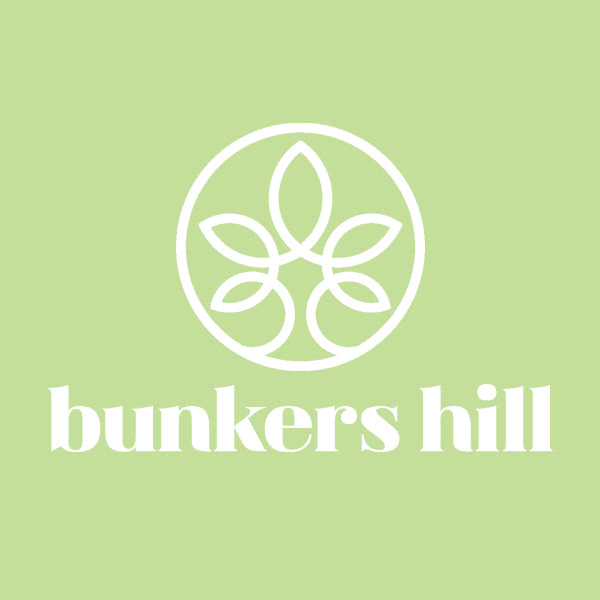 bunkershillhomeware gifts gifting homeware bunkershill GIF