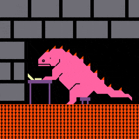 200.gif?cid=fc005b08e3a0d5f20b4d711235818484c38ce4ddfcf2e222&rid=200.gif&ct=g