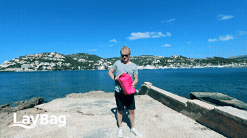 guilualcazarperez  GIF