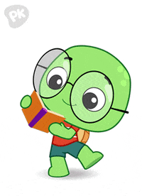 Featured image of post Sick Playkids Gif