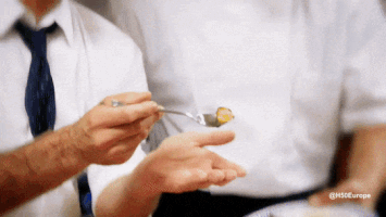 Steve Mcgarrett GIF
