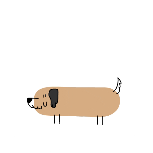 Poo-eater GIFs - Get the best GIF on GIPHY Poo-eater GIFs - Get the best GIF on GIPHY