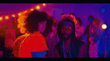 house party nyc GIF by The Knocks