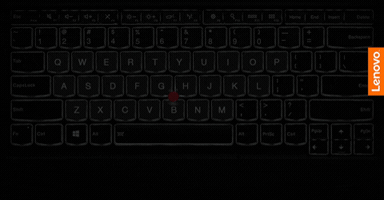 Dhiren369  GIF