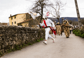 iursemog3dgmailcom  GIF