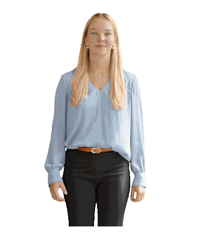 Wow Omg Sticker by BDO Austria