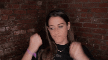 celebrate broad city GIF by Feminist Fight Club