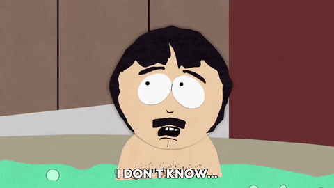 Soaking Hot Tub Gif By South Park Find Share On Giphy