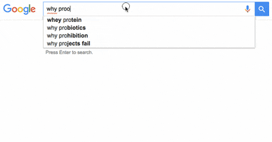 ronjdub design business innovation startups GIF