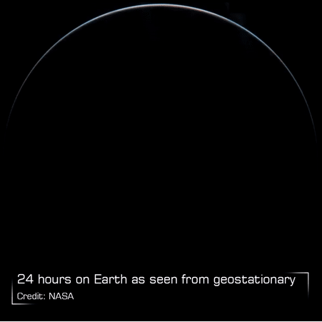 scienceguy_1990  GIF