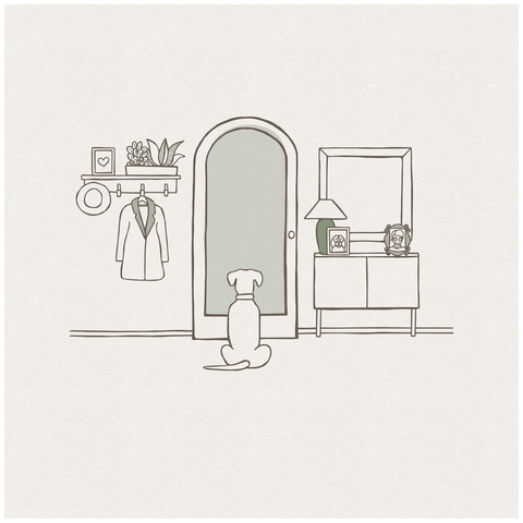 joaonazare  GIF