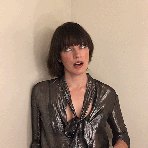 sense. asian finger bangs her tight pussy in the shower agree, the remarkable message
