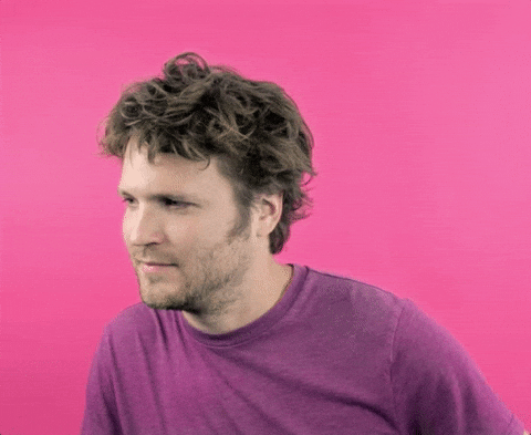 Ra-tim-bum GIFs - Get the best GIF on GIPHY