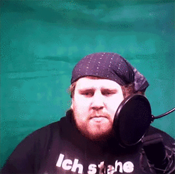 giphy.gif