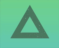 codepen  GIF