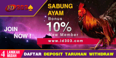 selvisilvia id303-sabung-ayam GIF