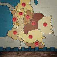 200.gif?cid=fc005b0822efd355a0b62ac92ce848cbda8dd9d3534492a8&rid=200.gif&ct=g