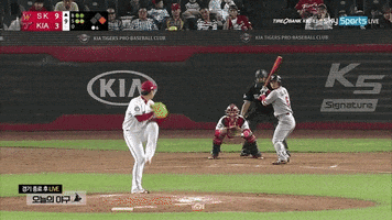 cmvky2fyzdi0qg1hyy5jb20  GIF