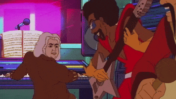 Lazer Fxx GIF by Major Lazer on FXX