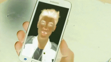 elbananero lunes el bananero GIF