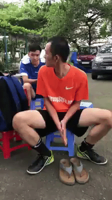 dncnhan acclaim GIF