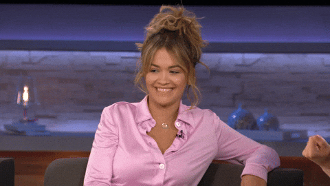 Aspen Ora GIFs - Get the best GIF on GIPHY