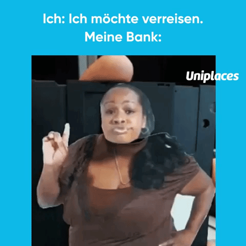 uniplaces_giphy  GIF
