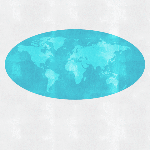 dwilliamsbanyan  GIF