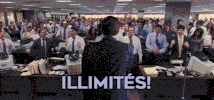 Golem13  GIF