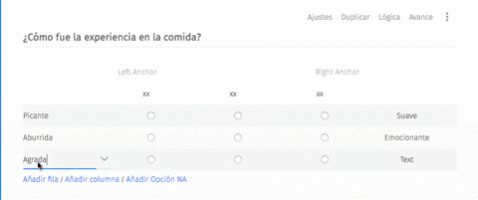 emprendesdinero  GIF