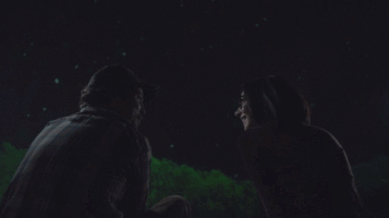 Cmt GIF by Still The King