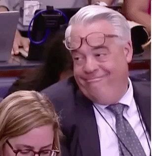 jbl293 surprise glasses john gizzi GIF