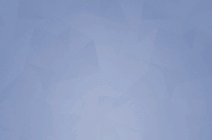 Bitcoin Dice GIF by Primedice