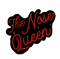 Aesthetics Clinic London Sticker