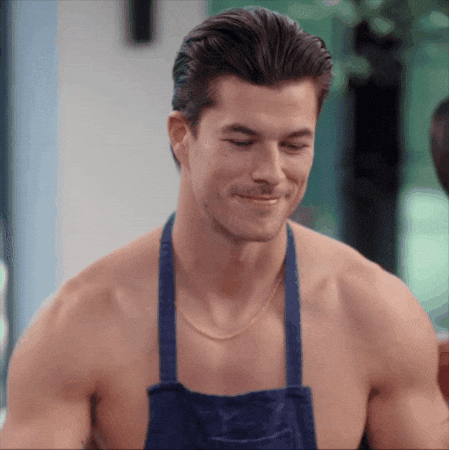 Beg Please GIF by reelshort