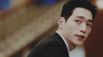 Seokangjoon GIF