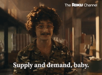 Supply-demand GIFs - Get the best GIF on GIPHY