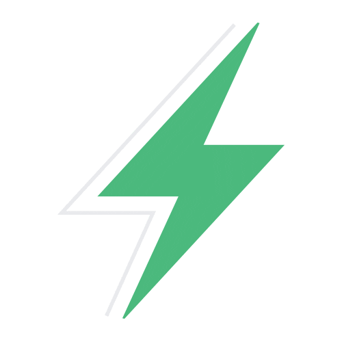 1 1 Delivery Sticker by Bolt Food CY