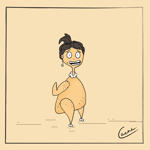 Art Running GIF by Cachi - Find & Share on GIPHY Art Running GIF by Cachi - Find & Share on GIPHY