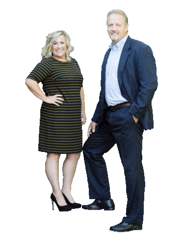 Lindseybinks Binksrealestate Sticker