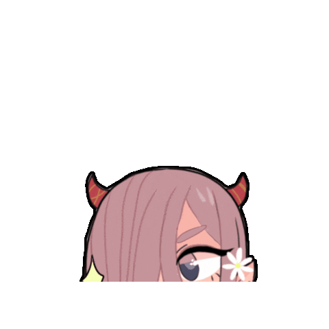 Animated Sticker