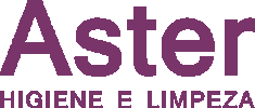 Lojasaster Sticker by asterig