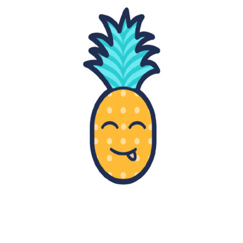 Empirecof Sticker