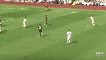 football leeds GIF by nss sports