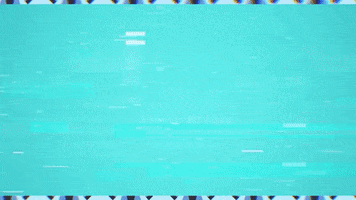 Gem Live Co GIF