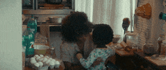 halle berry love GIF by The Orchard Films