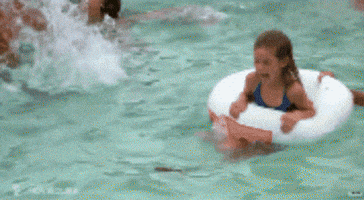 Caddyshack GIF by Schofield Training